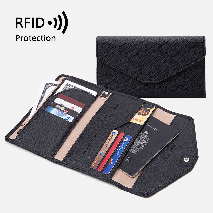 26495_passport_holder_01