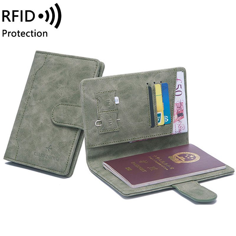 26496_passport_holder_01