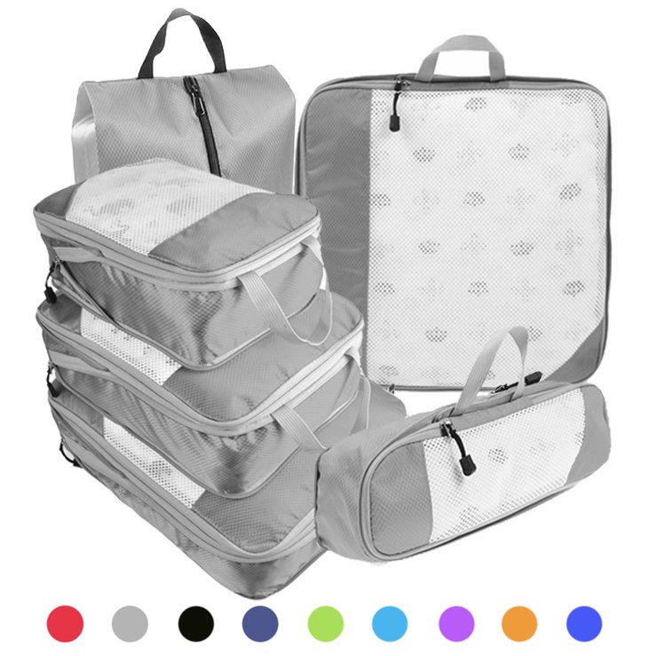 26520_travel_organizer_01
