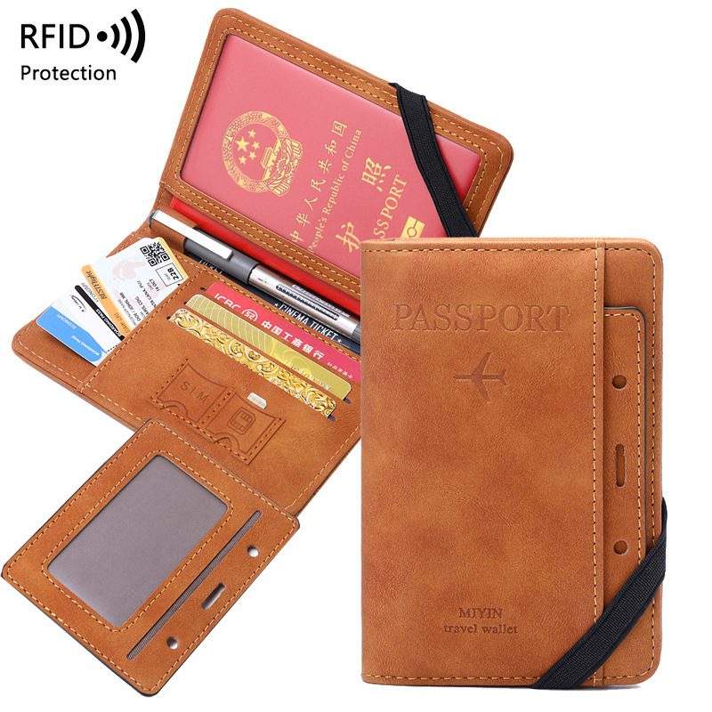 26522_passport_cover_01