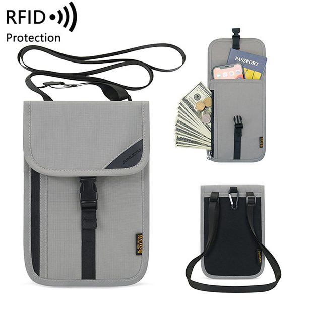 26525_waterproof_rfid_storage_pouch_01