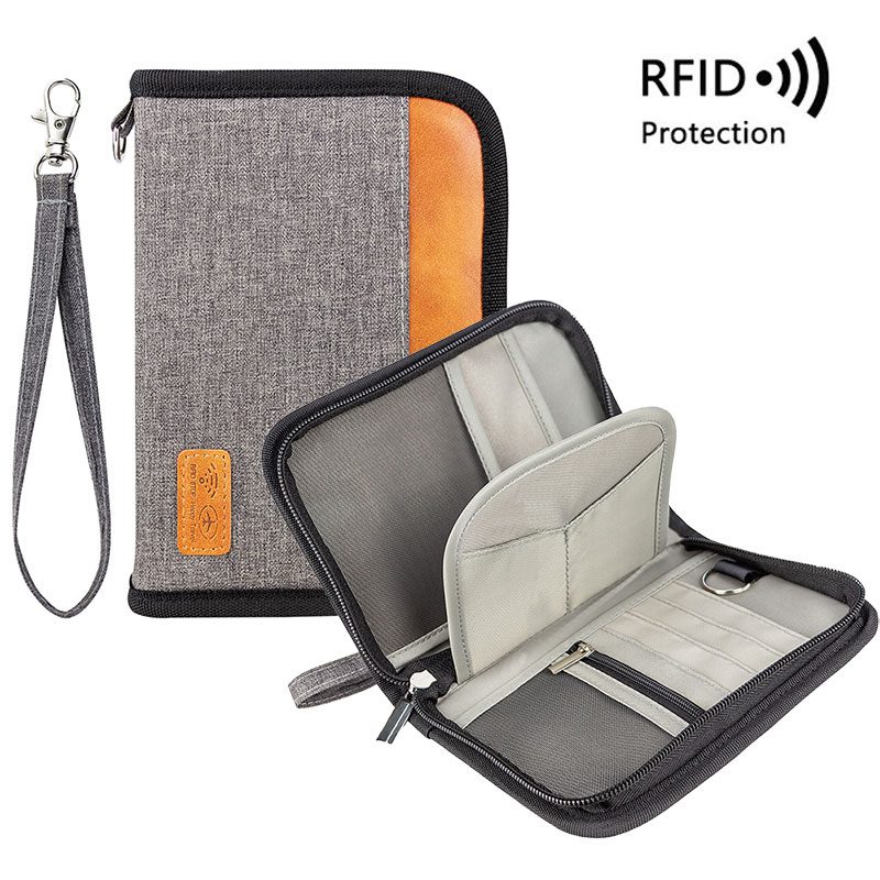 26526_passport_case_01
