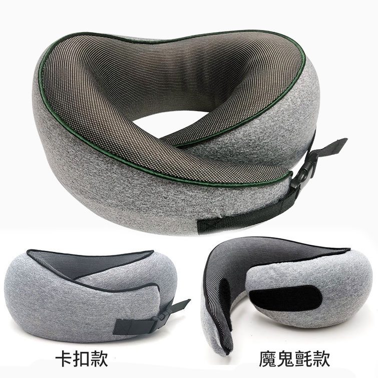 26534_pillow_01