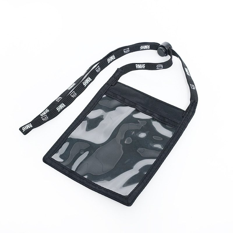 26867_bag_01-175253-036