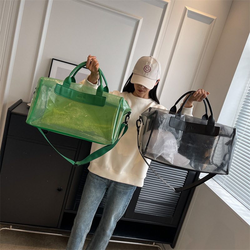 27540_bag_01