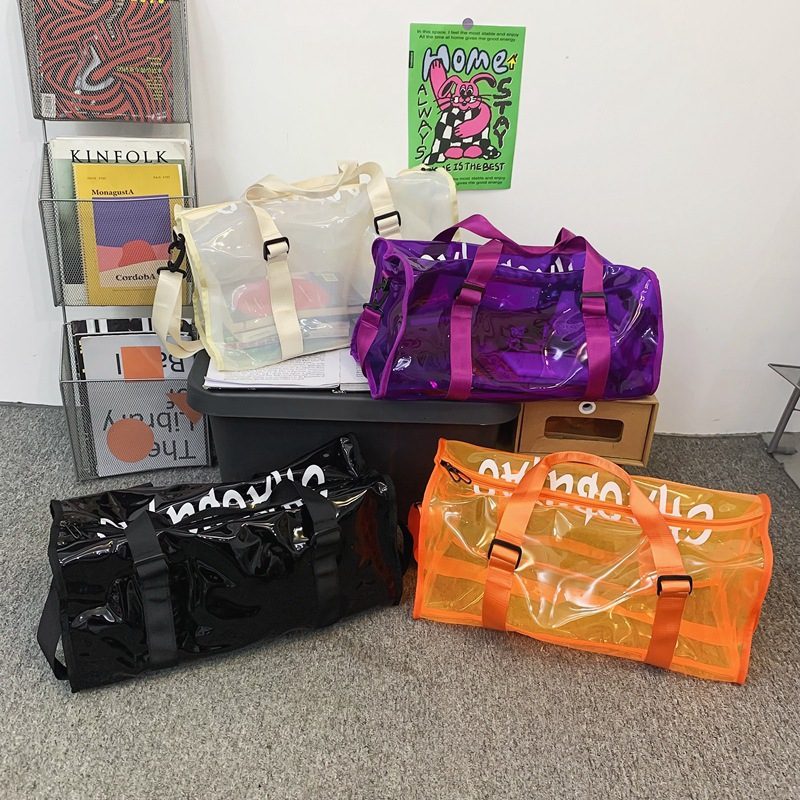 27541_bag_01