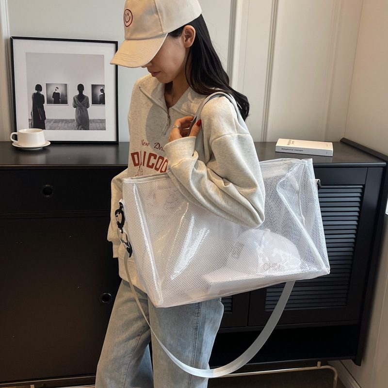 27542_bag_01