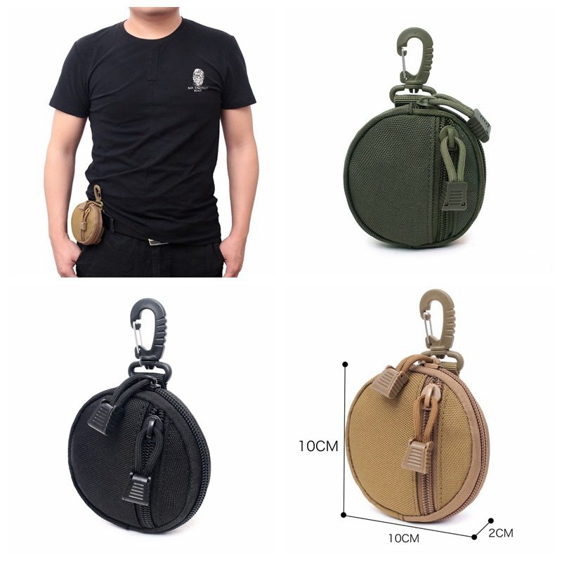 27612_bag_01