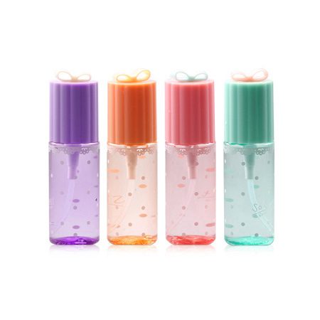 8819_bottle_1