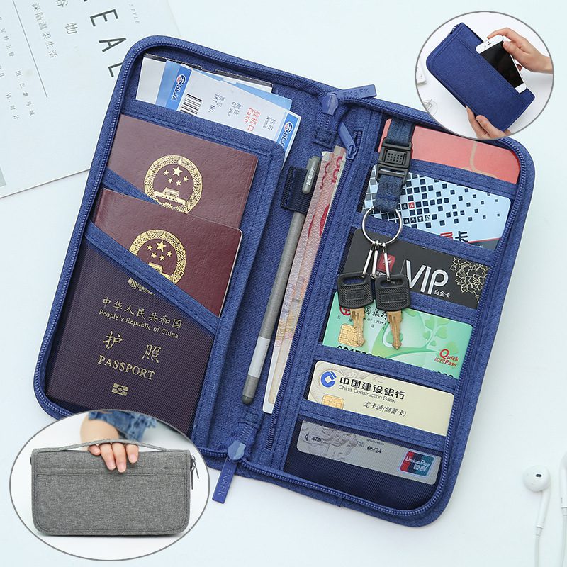 passport_holder_01-152042-073