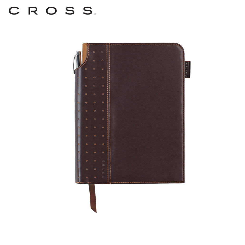 10648_crosspen_1