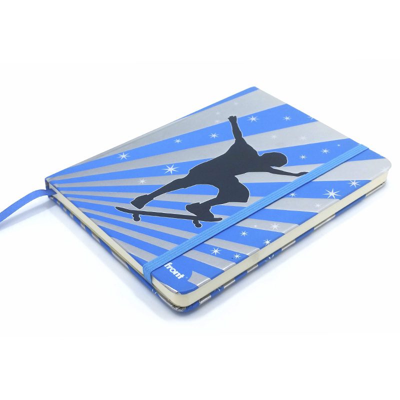 11362_Notebook_1