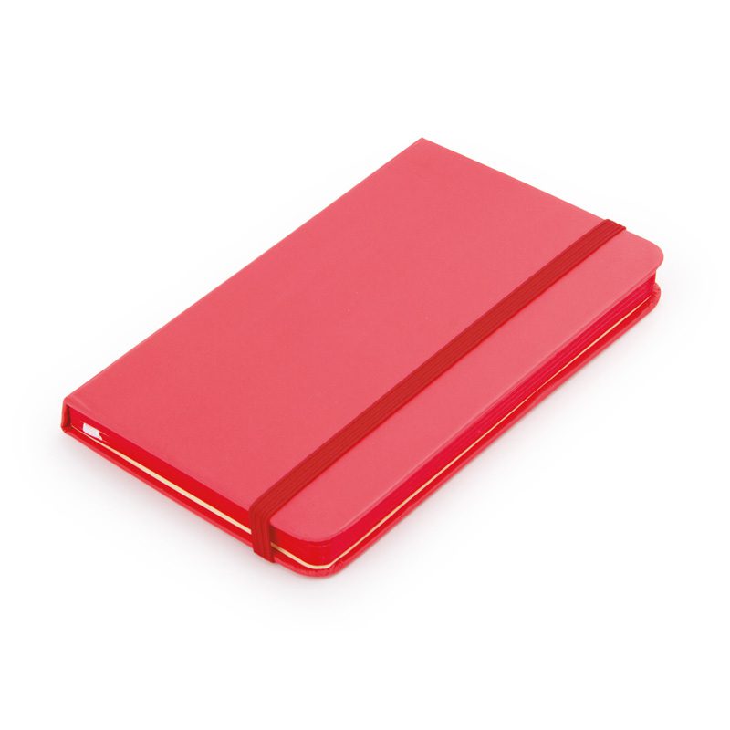 11371_Notebook_1