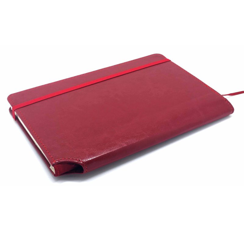 11372_Notebook_1