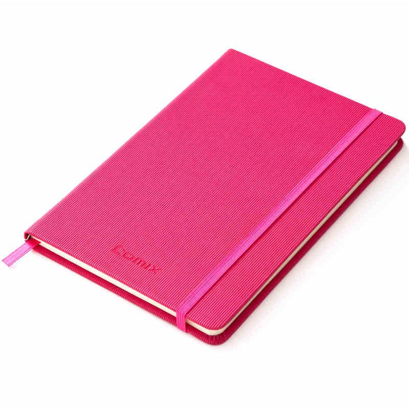 11380_Notebook_1