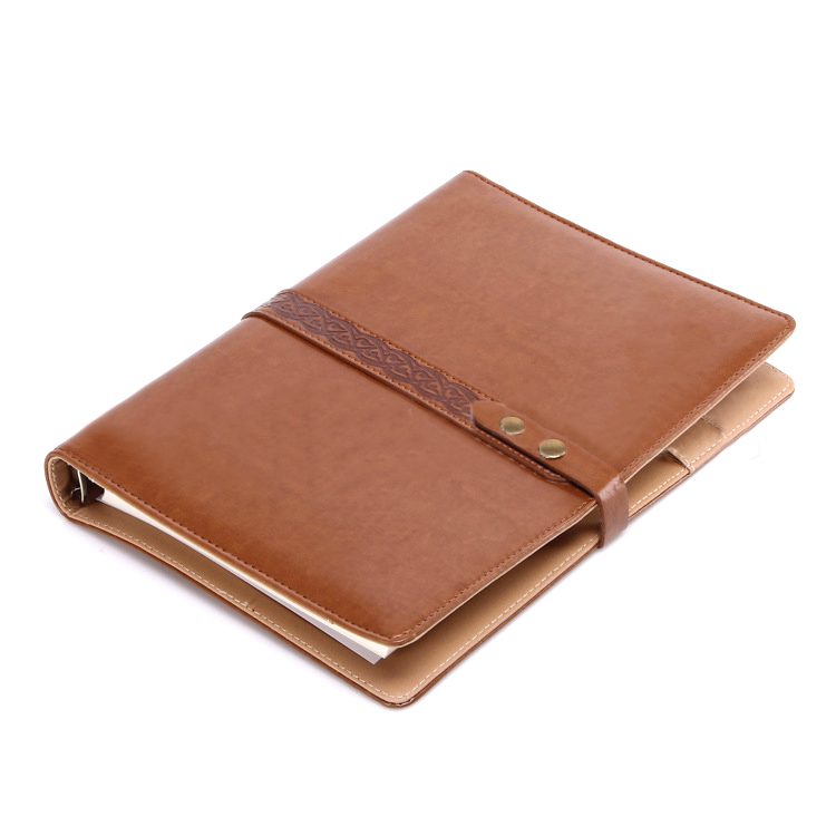 11524_Notebook_1