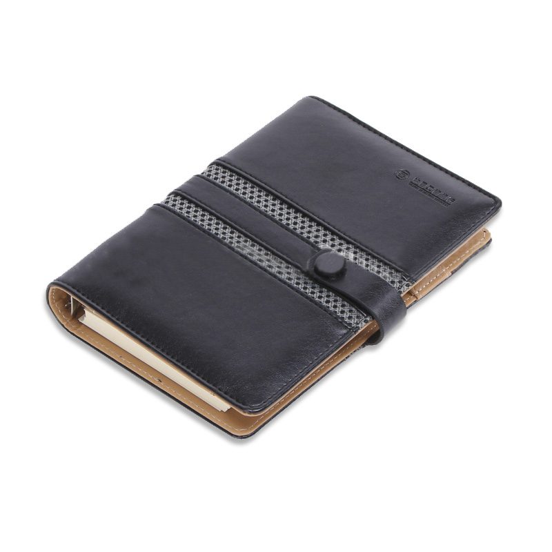 11526_Notebook_1