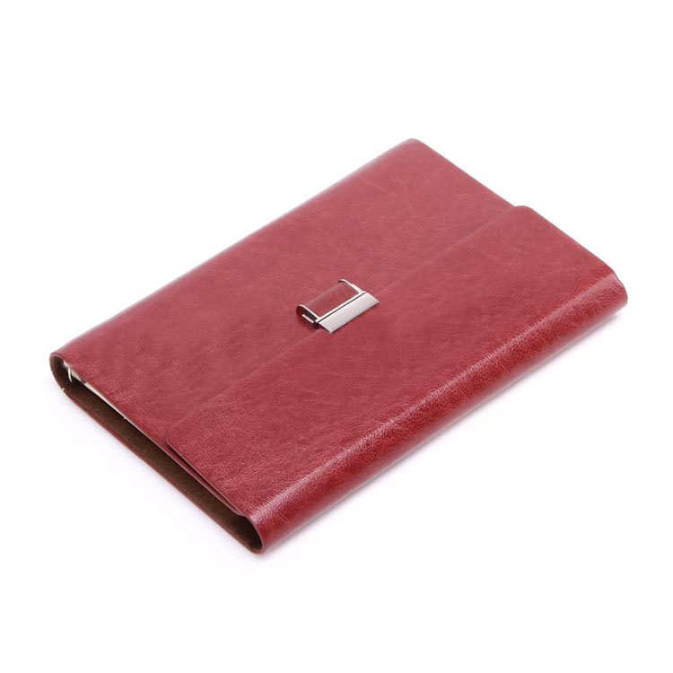11549_Notebook_1