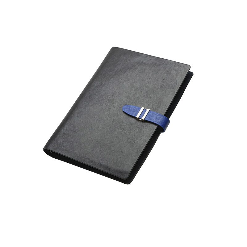 11556_Notebook_1