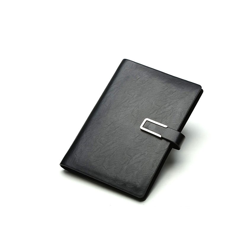 11557_Notebook_1