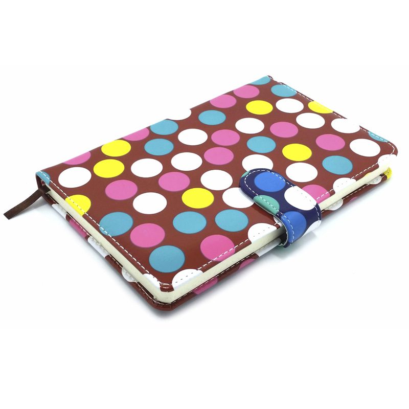 11573_Notebook_1