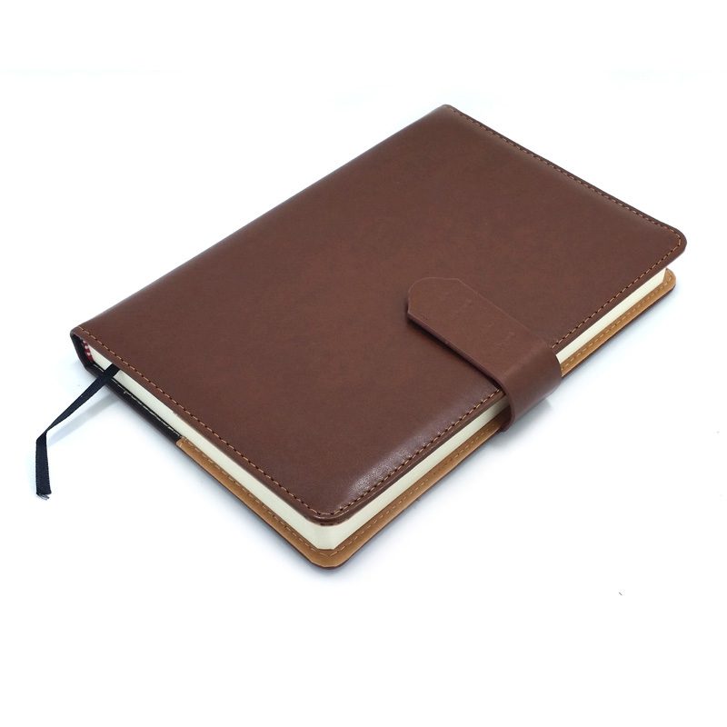 11597_Notebook_1