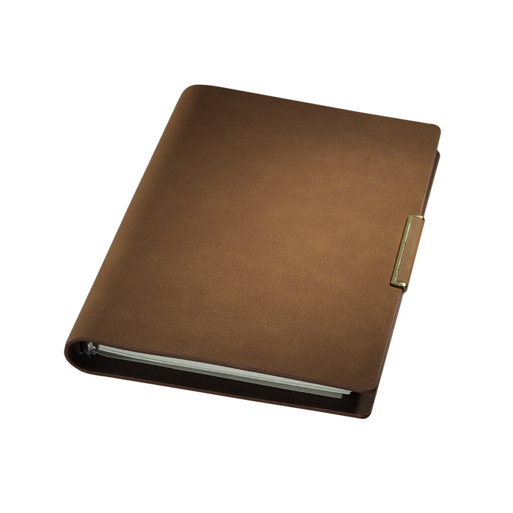 8241_notebook_1