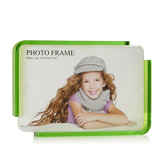 9807_Frame_1