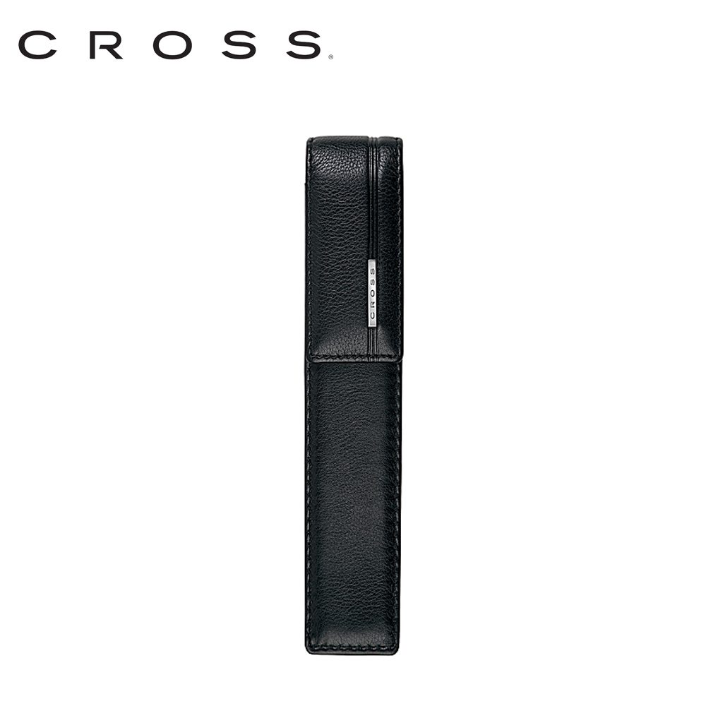 10473_Cross_Leather_1