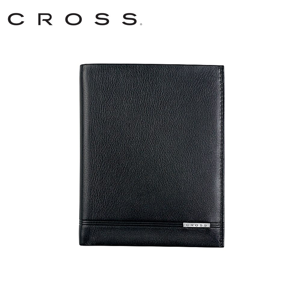 10475_Cross_Leather_1
