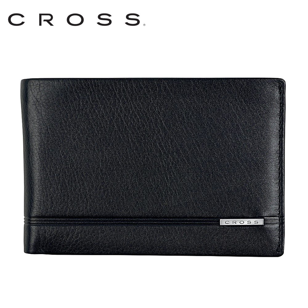 10476_Cross_Leather_1