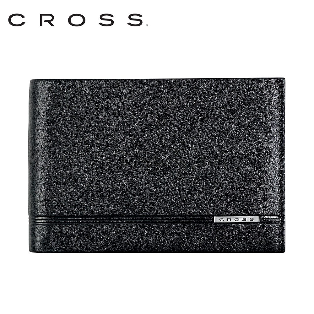 10478_Cross_Leather_1
