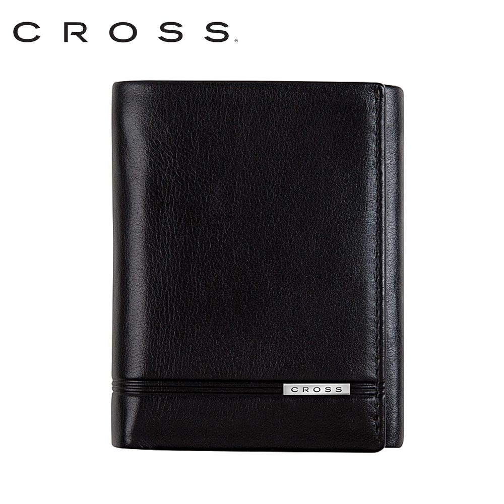 10480_Cross_Leather_1