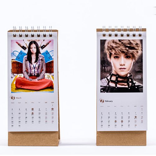 10502_Calendar_1