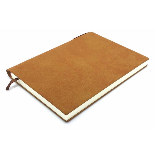 11705_Notebook_1