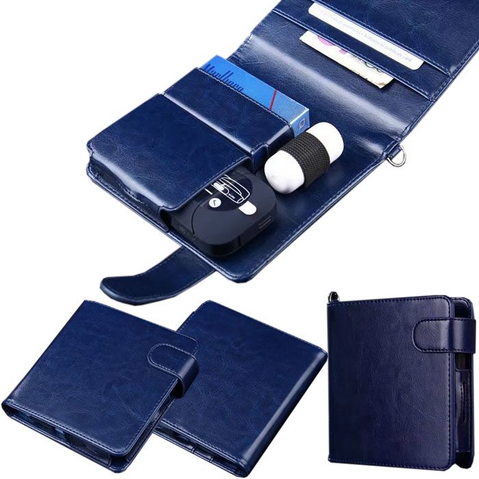 12049_IQOS_PU_Leathe_Pouch_01