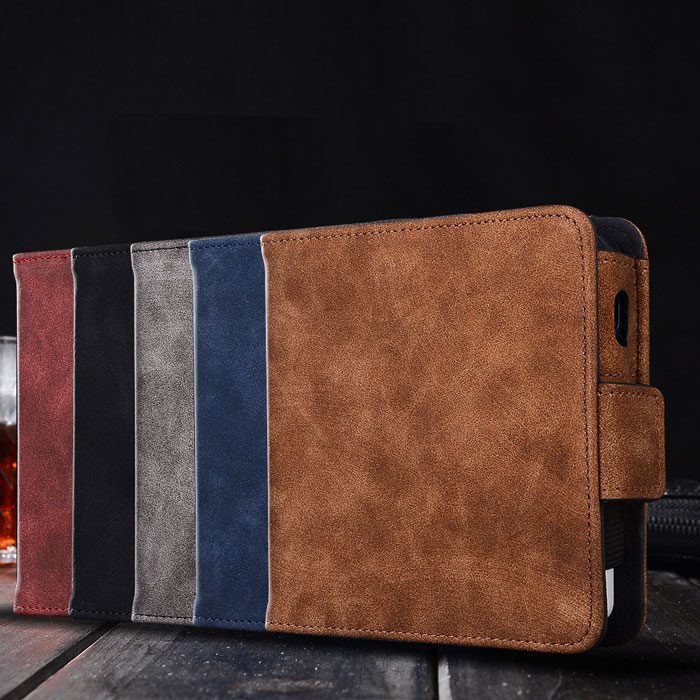 13737_IQOS_PU_Leathe_Pouch_02
