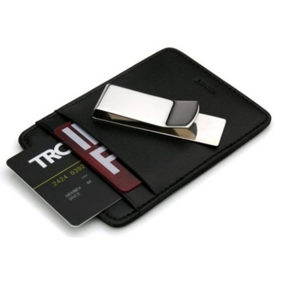 14802_money_clip_01