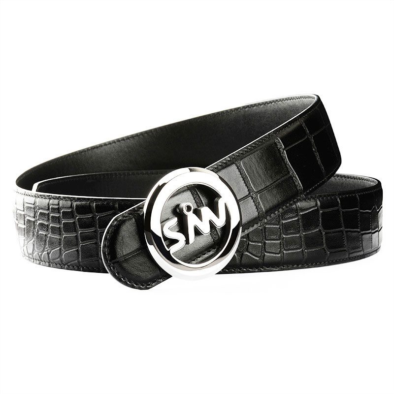 14811_Belt_01