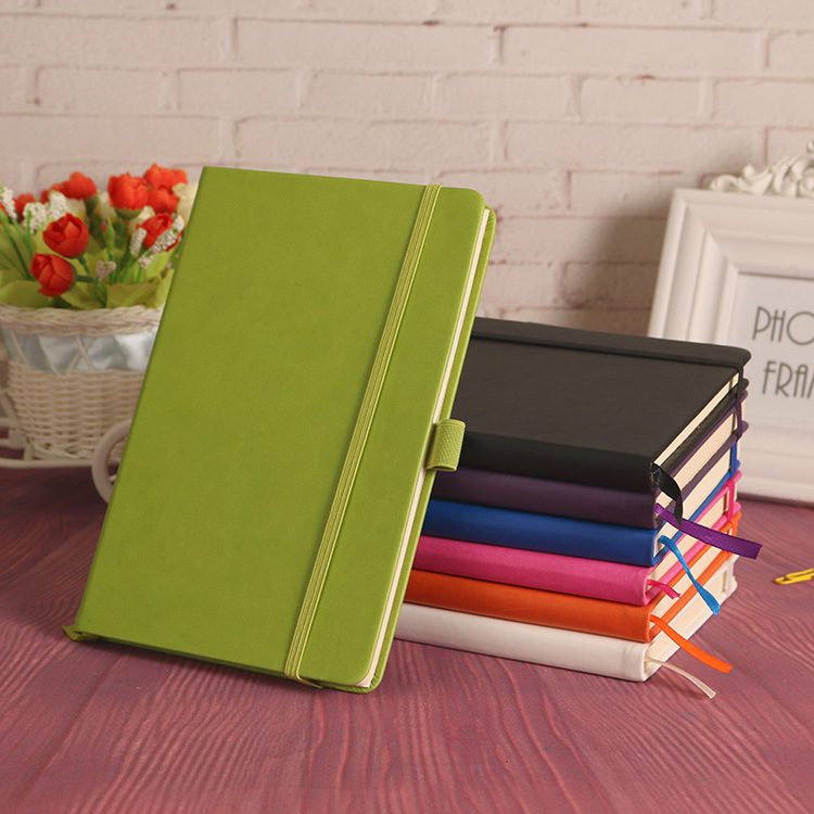 15246_Notebook_01