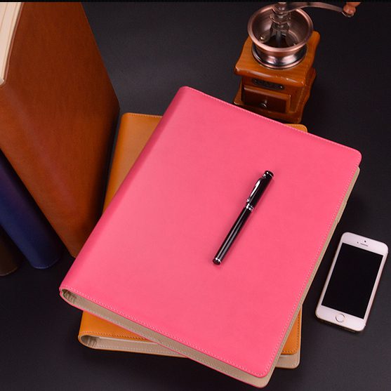 17366_Leather_Notebook_01