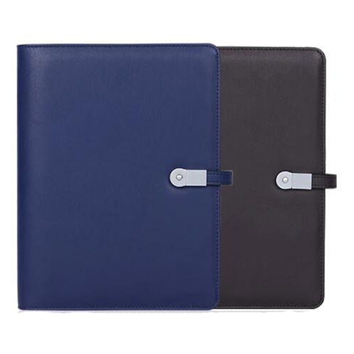 19215_notebook_1