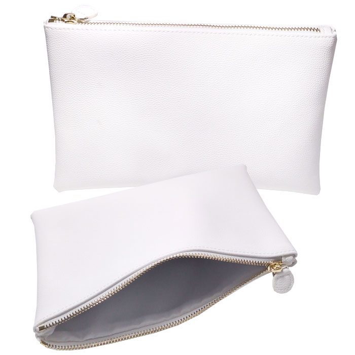 19659_Bag_01