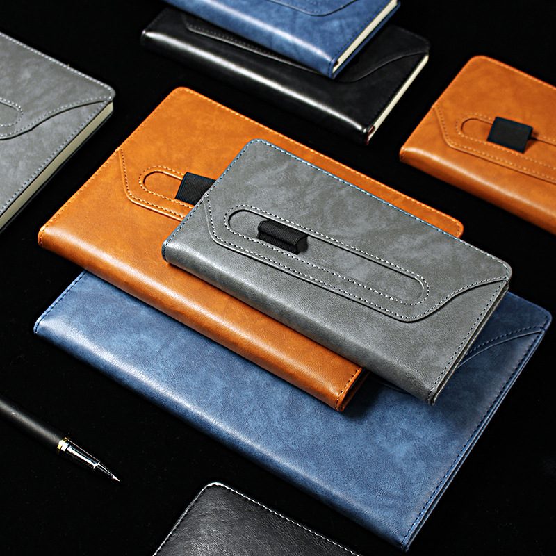 20874_PU_Notebook_01