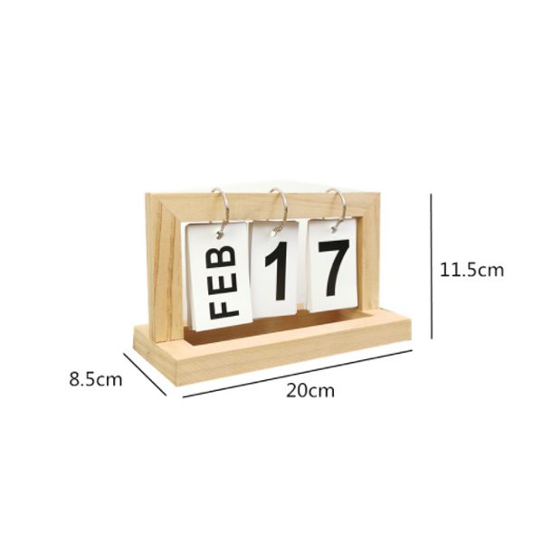 23147_calendar_01