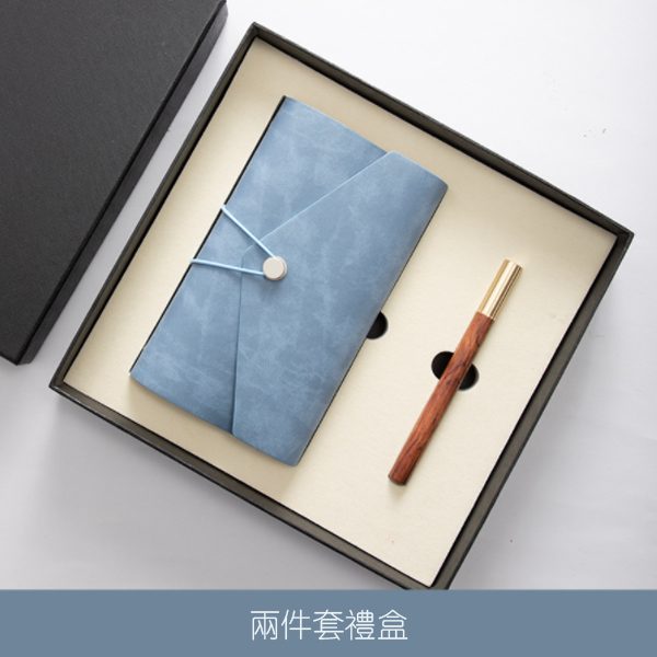 23589_notebook_01