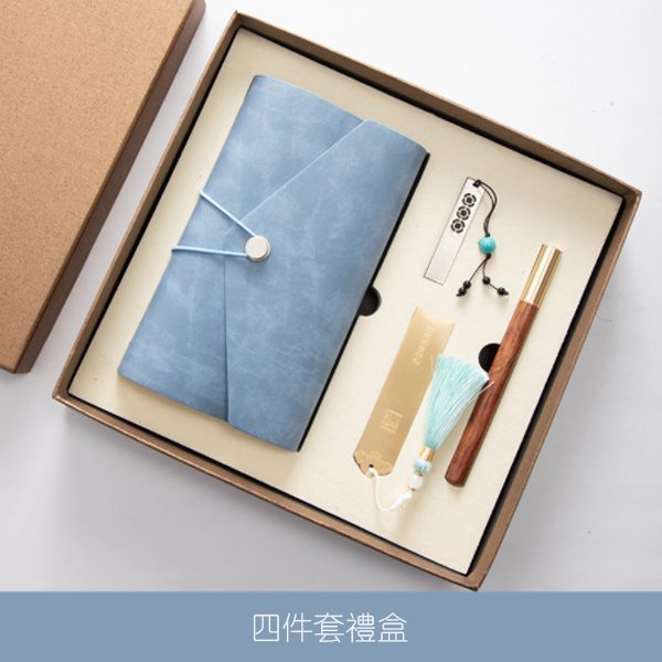 23592_notebook_01
