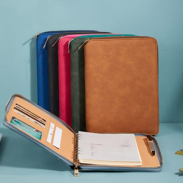 23734_notebook_01