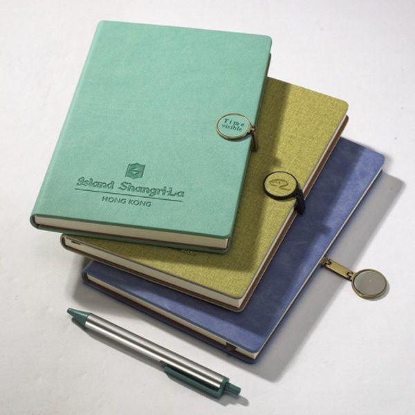 23736_notebook_01