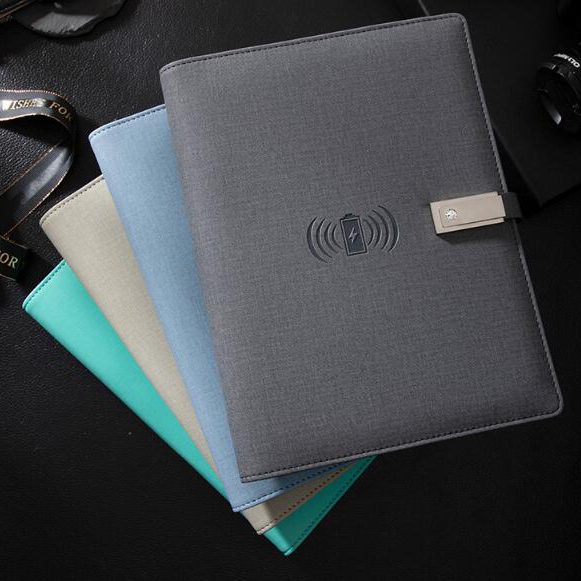 23885_Stationery_1